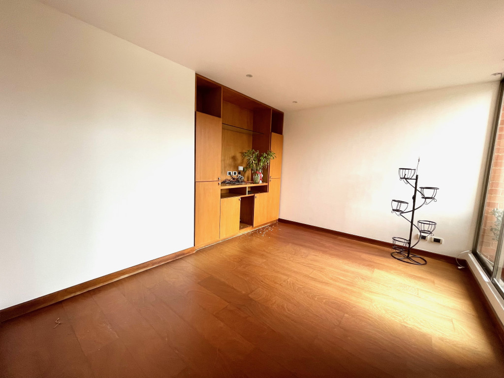 Apartamento en venta en Bosque Medina, Bogotá · foto 4 de 9