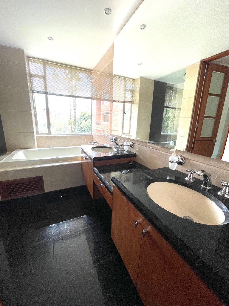 Apartamento en venta en Bosque Medina, Bogotá · foto 5 de 9