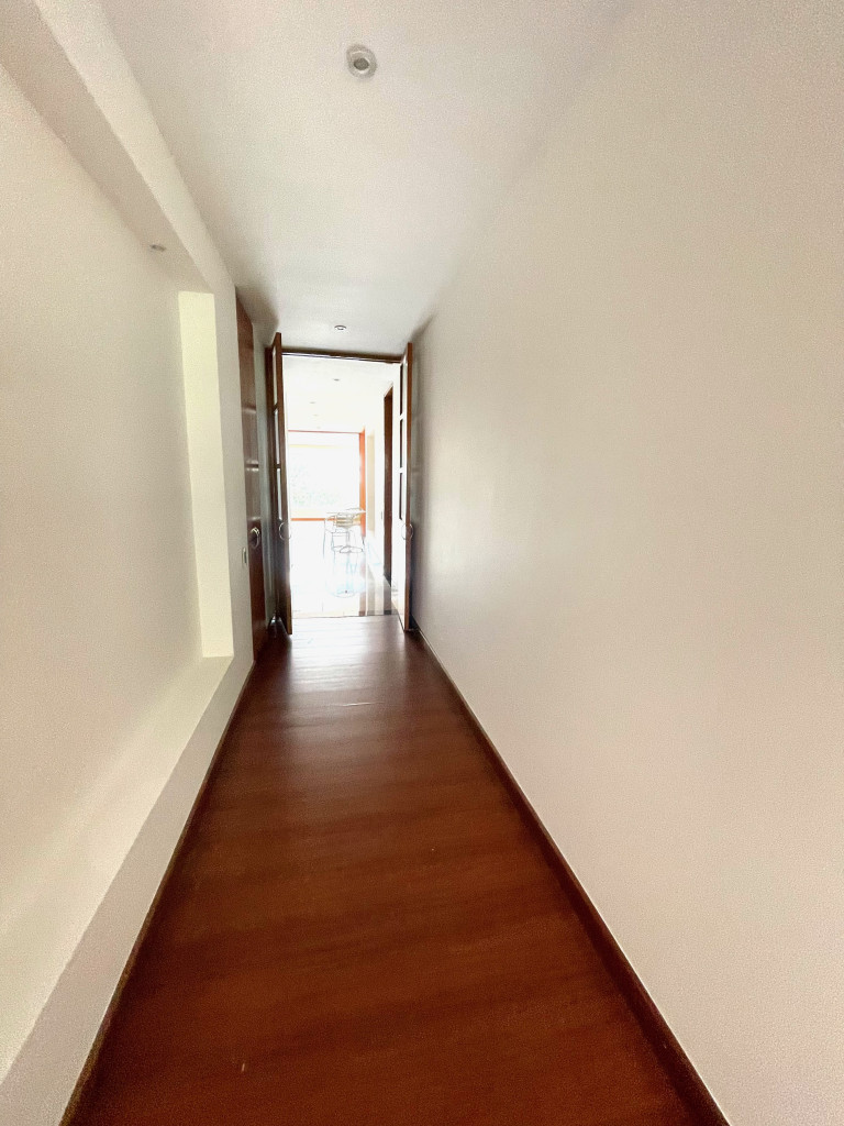 Apartamento en venta en Bosque Medina, Bogotá · foto 7 de 9