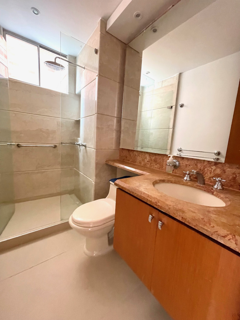 Apartamento en venta en Bosque Medina, Bogotá · foto 8 de 9