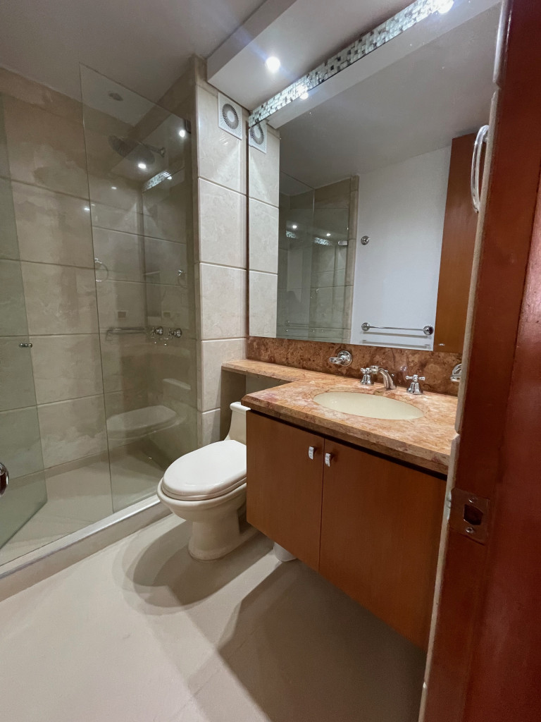 Apartamento en venta en Bosque Medina, Bogotá · foto 9 de 9