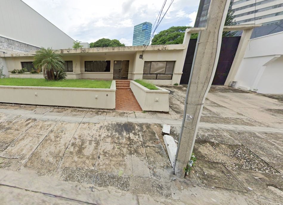 Casa en venta en La Concepcion, Barranquilla · foto 2 de 2