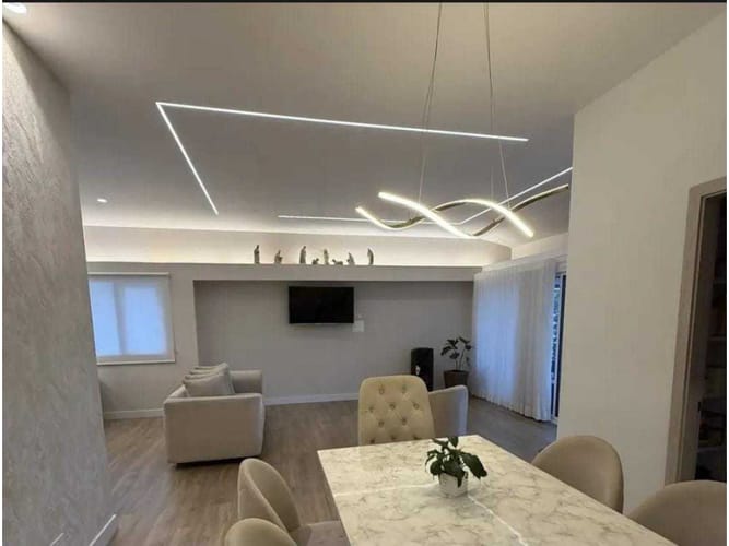 Apartamento de 3 alcobas en venta en Cerro Nutibara, Medellín, 144 m² · foto 2 de 18