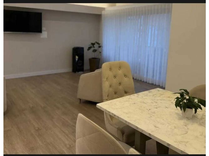 Apartamento de 3 alcobas en venta en Cerro Nutibara, Medellín, 144 m² · foto 5 de 18