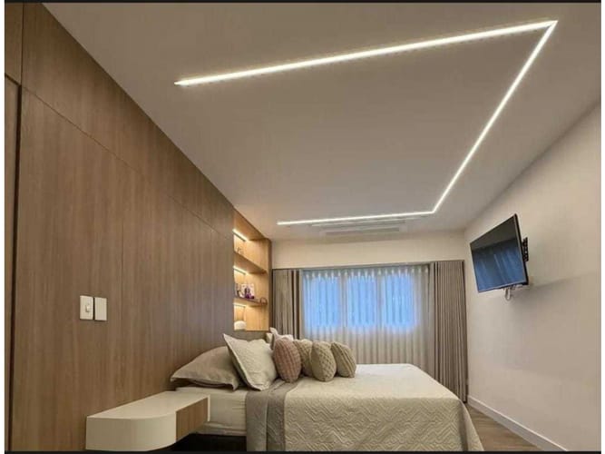 Apartamento de 3 alcobas en venta en Cerro Nutibara, Medellín, 144 m² · foto 10 de 18