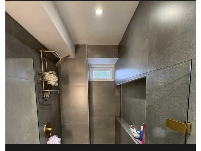 Apartamento de 3 alcobas en venta en Cerro Nutibara, Medellín, 144 m² · foto 12 de 18