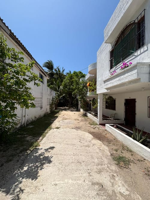 Edificio en venta en Salgar, Puerto Colombia, 750 m² · foto 4 de 10
