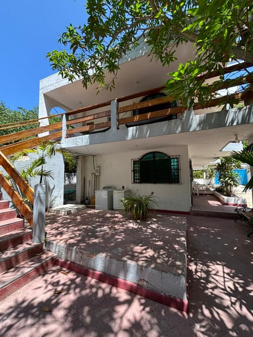 Edificio en venta en Salgar, Puerto Colombia, 750 m² · foto 5 de 10