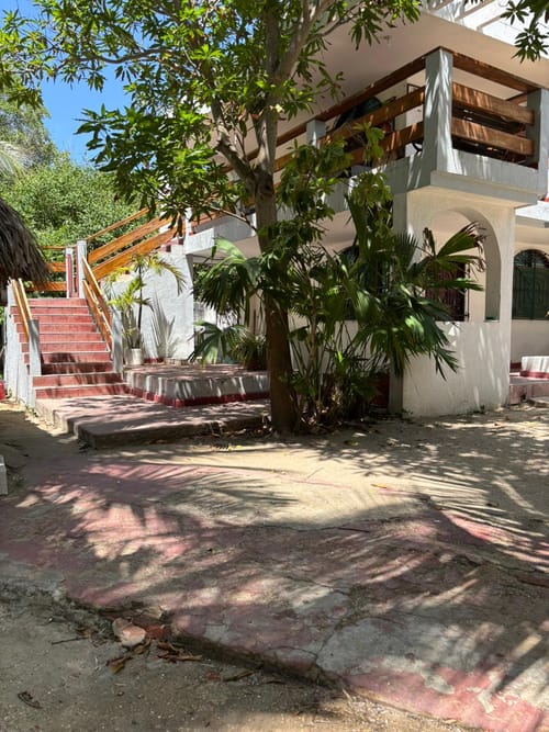 Edificio en venta en Salgar, Puerto Colombia, 750 m² · foto 6 de 10