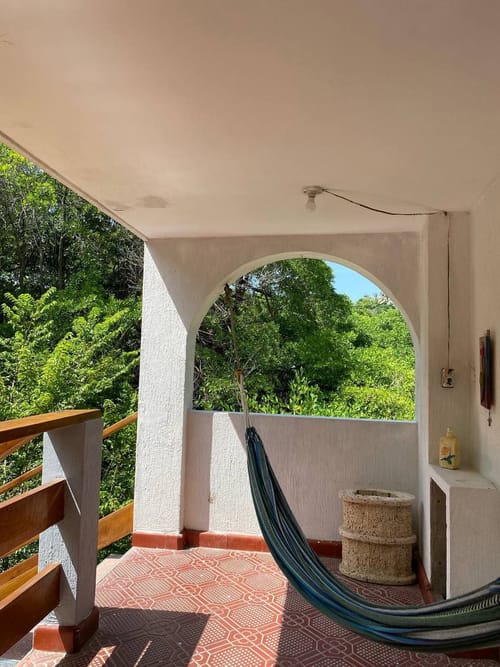 Edificio en venta en Salgar, Puerto Colombia, 750 m² · foto 8 de 10