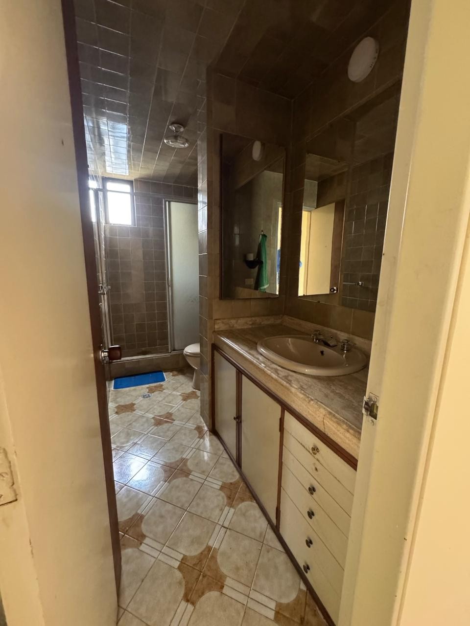 Apartamento en venta en Santa Barbara Central, Bogotá · foto 7 de 16