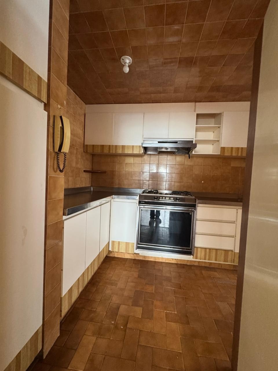 Apartamento en venta en Santa Barbara Central, Bogotá · foto 12 de 16