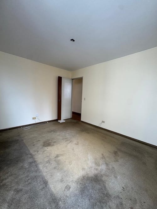 Apartamento en venta en Santa Barbara Central, Bogotá · foto 11 de 16