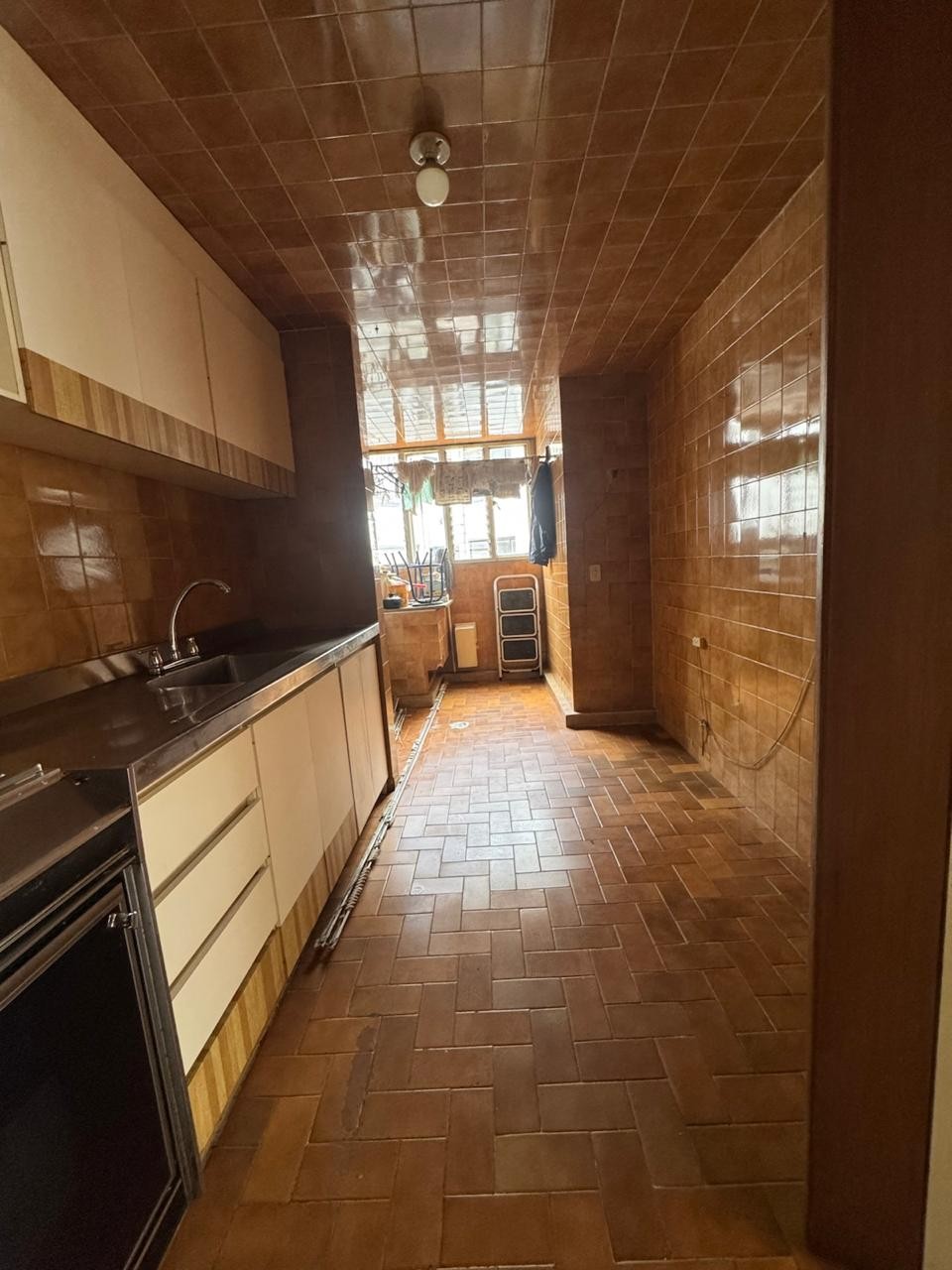 Apartamento en venta en Santa Barbara Central, Bogotá · foto 13 de 16