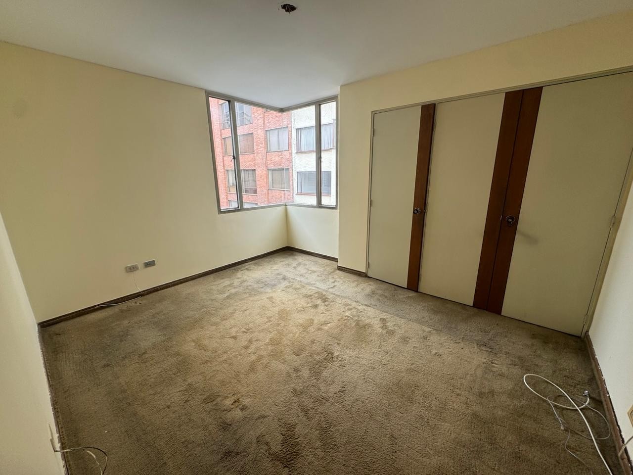 Apartamento en venta en Santa Barbara Central, Bogotá · foto 2 de 16