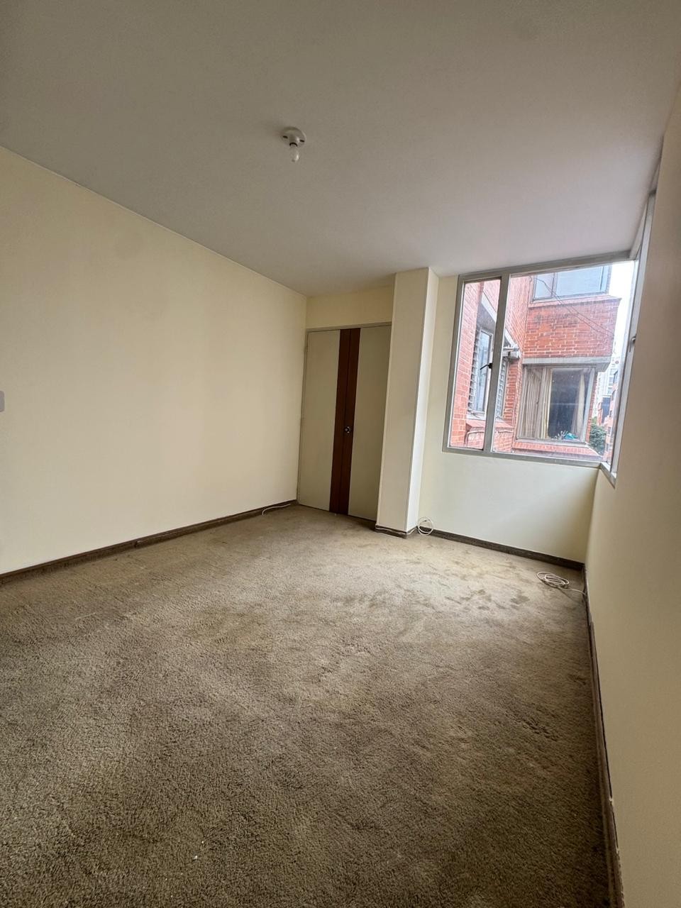 Apartamento en venta en Santa Barbara Central, Bogotá · foto 10 de 16