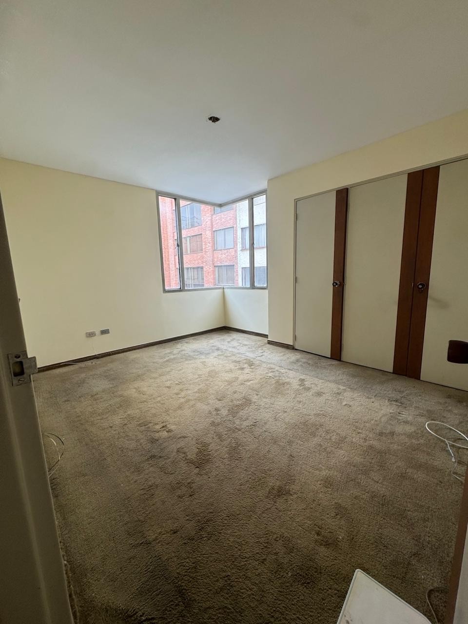 Apartamento en venta en Santa Barbara Central, Bogotá · foto 9 de 16