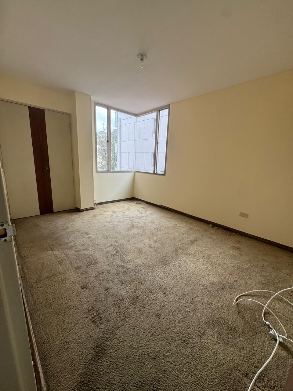 Apartamento en venta en Santa Barbara Central, Bogotá · foto 8 de 16