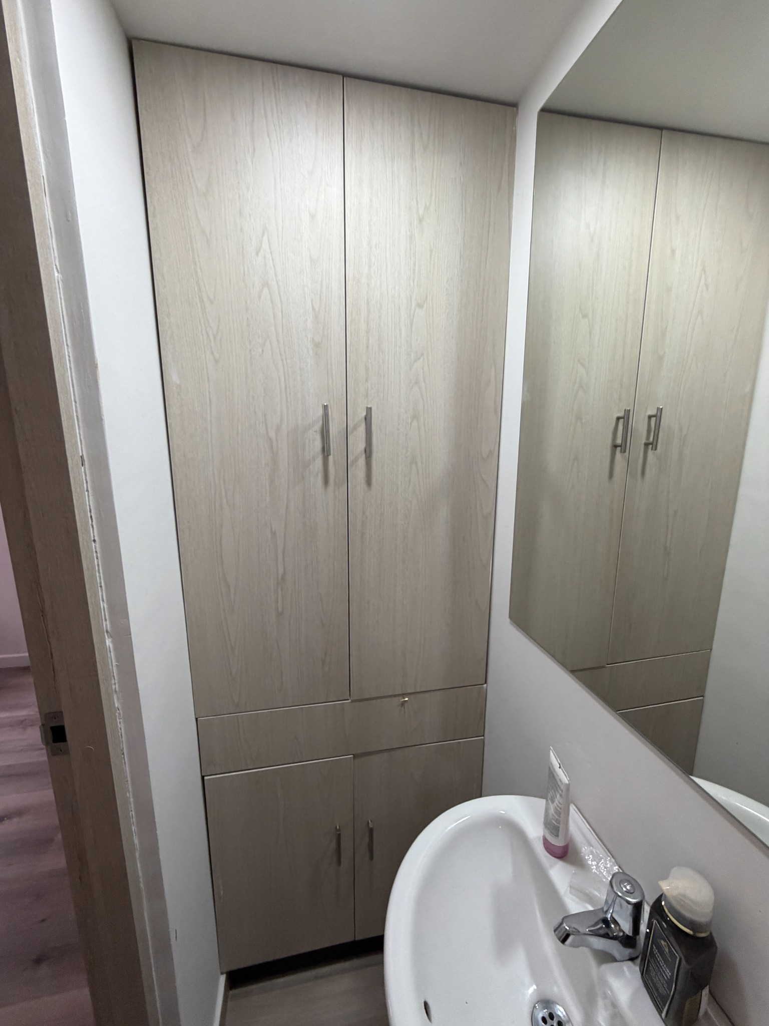 Apartamento en venta en Atabanza, Bogotá · foto 23 de 24