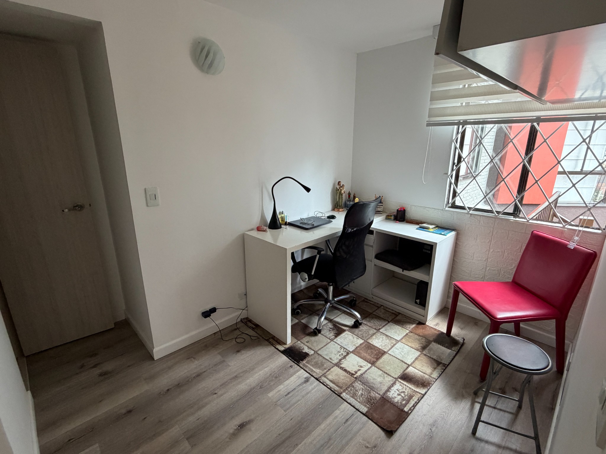 Apartamento en venta en Atabanza, Bogotá · foto 20 de 24