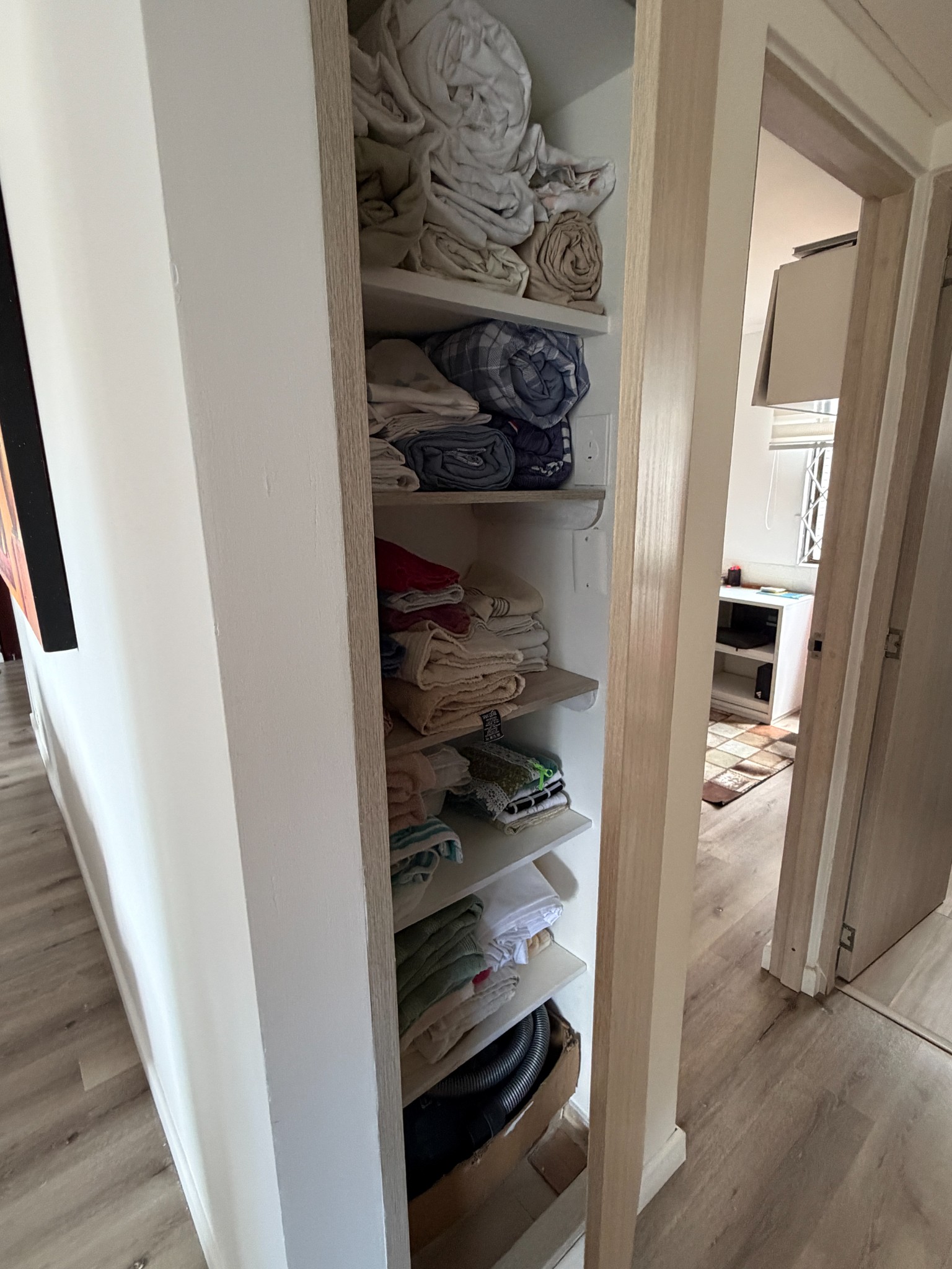 Apartamento en venta en Atabanza, Bogotá · foto 17 de 24