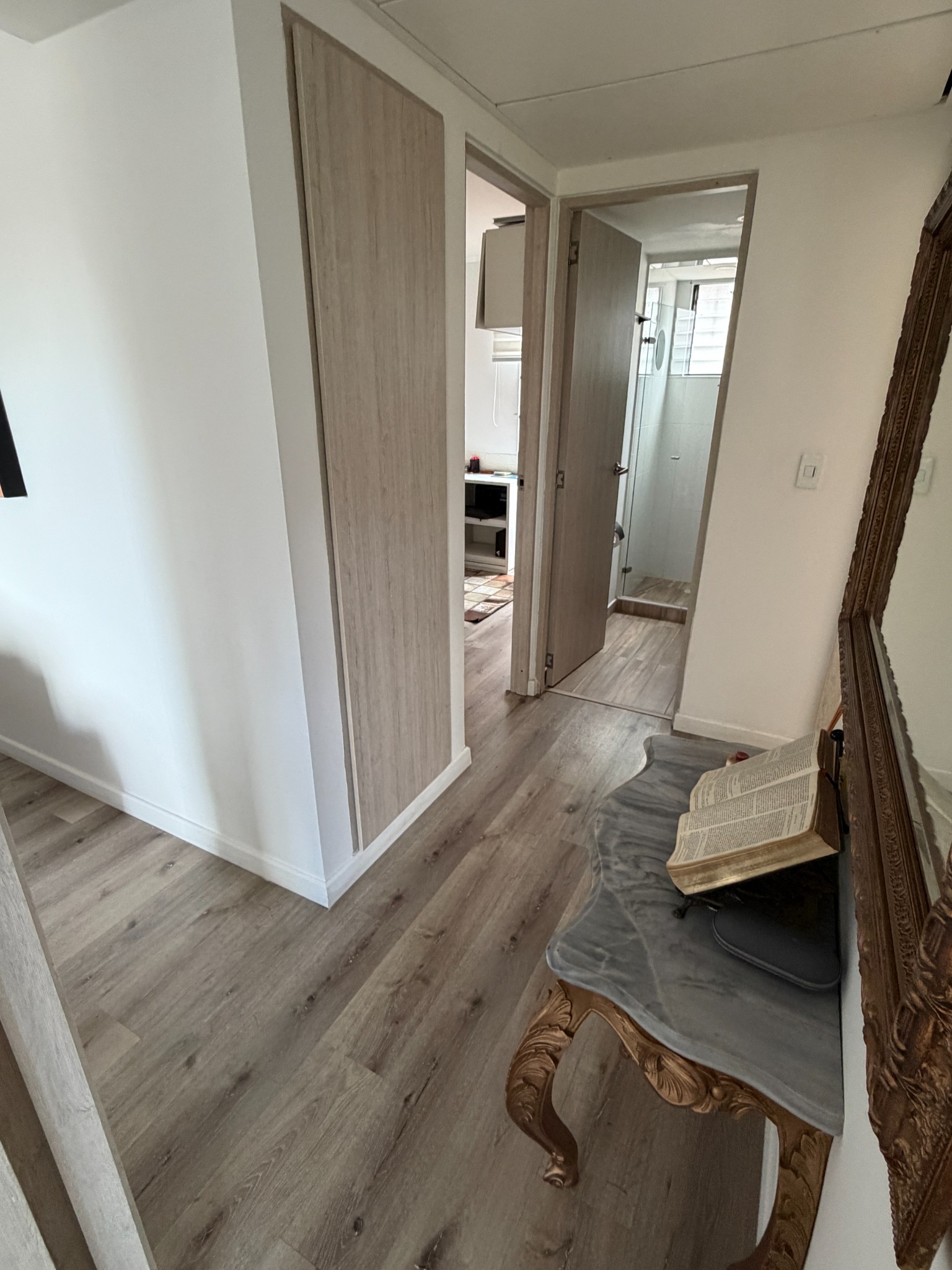 Apartamento en venta en Atabanza, Bogotá · foto 13 de 24
