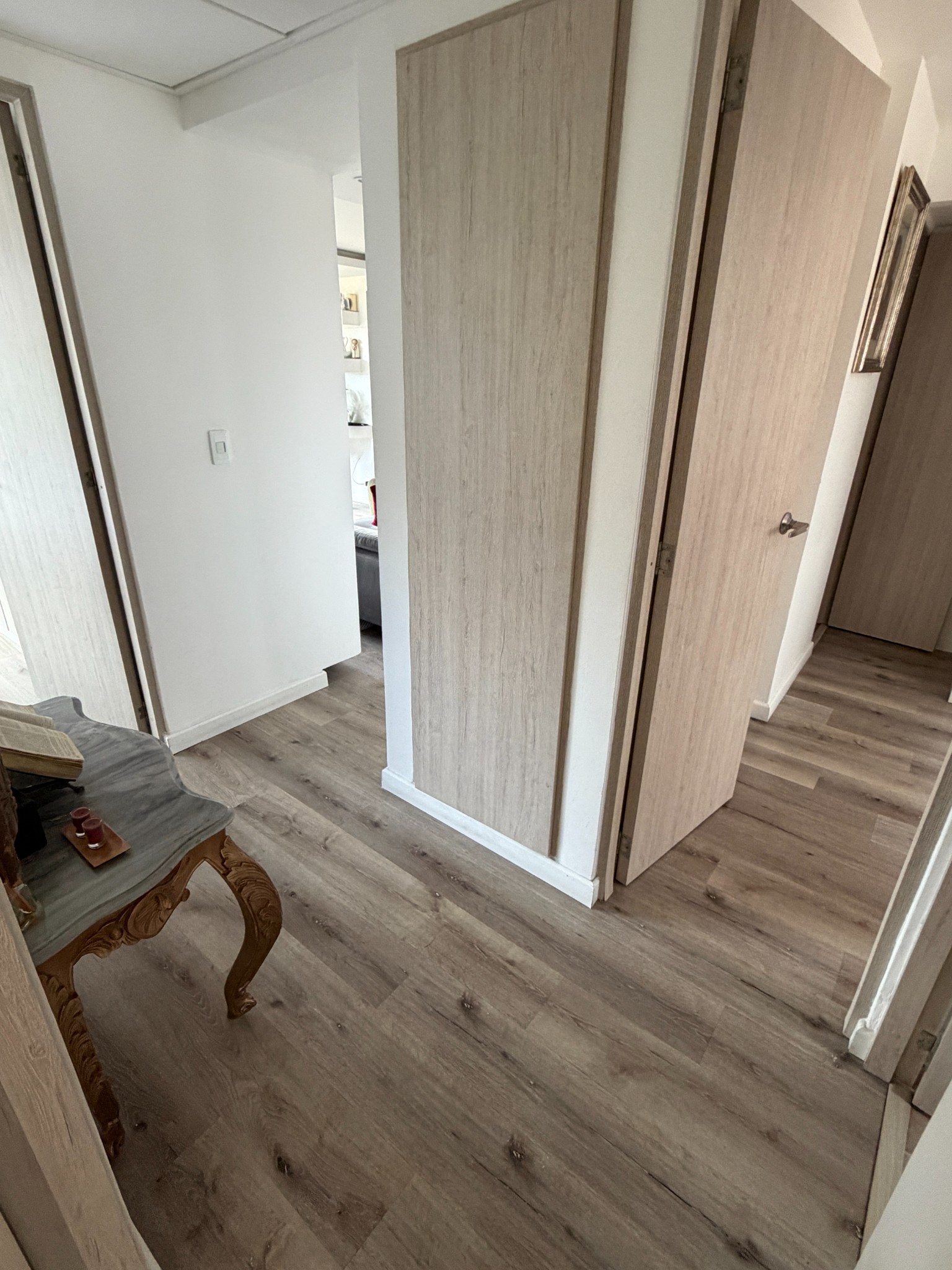Apartamento en venta en Atabanza, Bogotá · foto 14 de 24