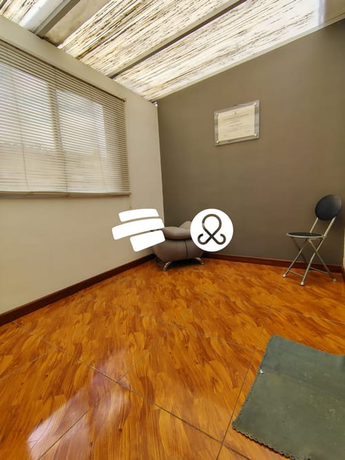 Casa de 3 alcobas en venta en San Mateo, Soacha, 53 m² · foto 3 de 11