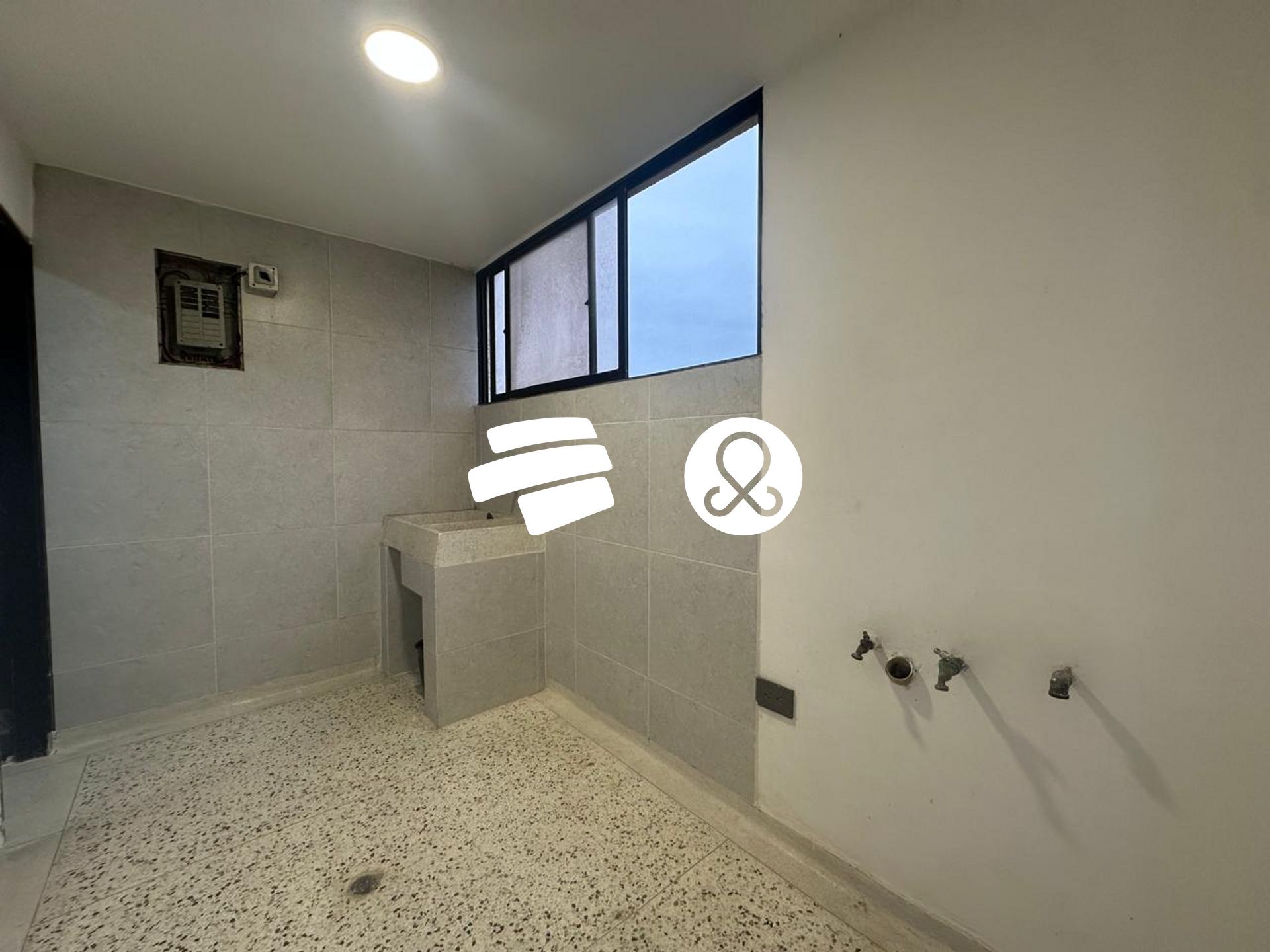 Apartamento en venta en Ciudad Jardin, Barranquilla · foto 5 de 15