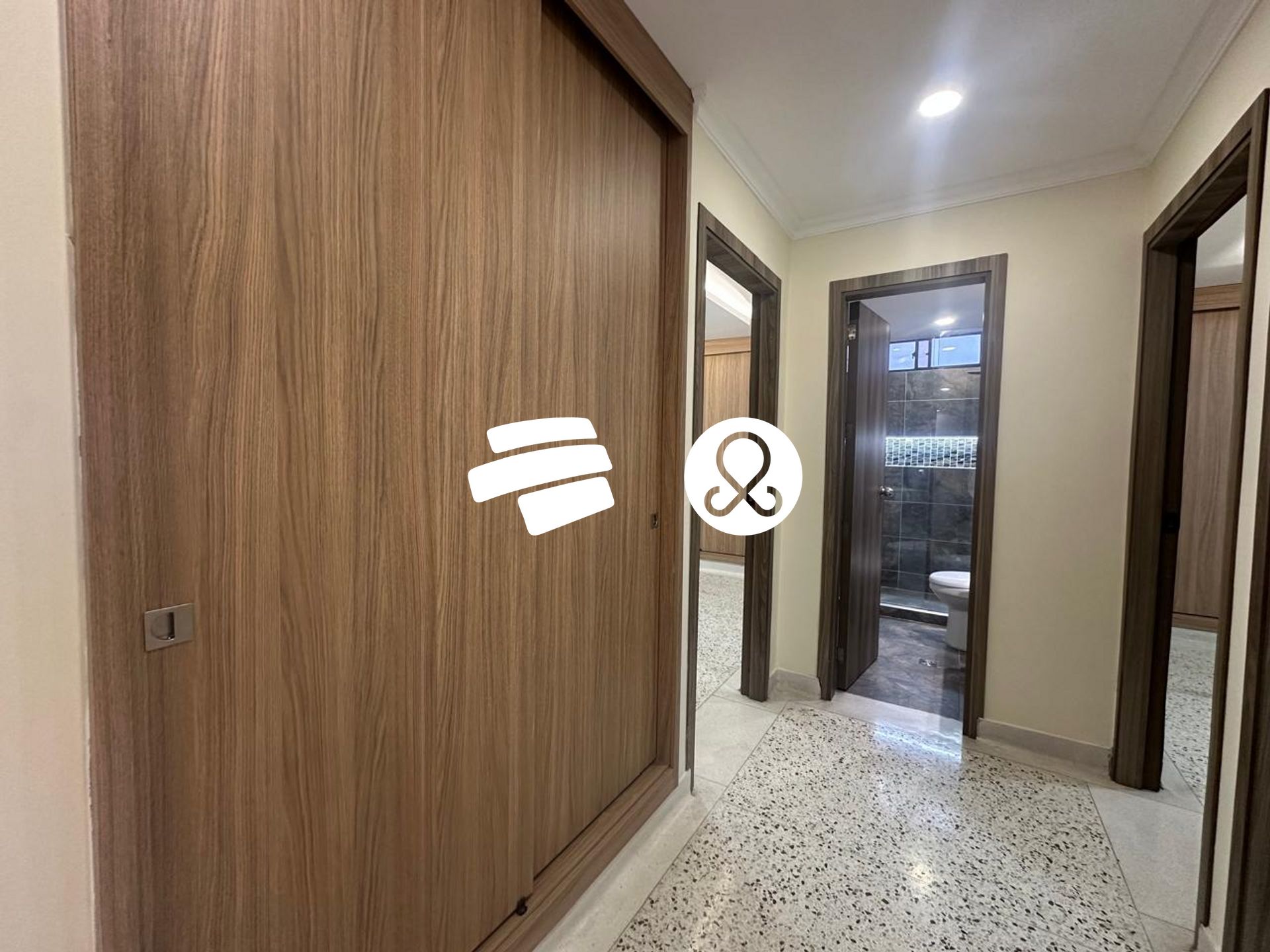 Apartamento en venta en Ciudad Jardin, Barranquilla · foto 7 de 15