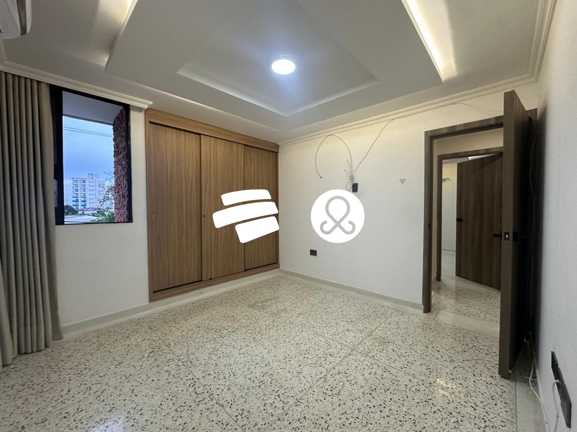 Apartamento en venta en Ciudad Jardin, Barranquilla · foto 8 de 15