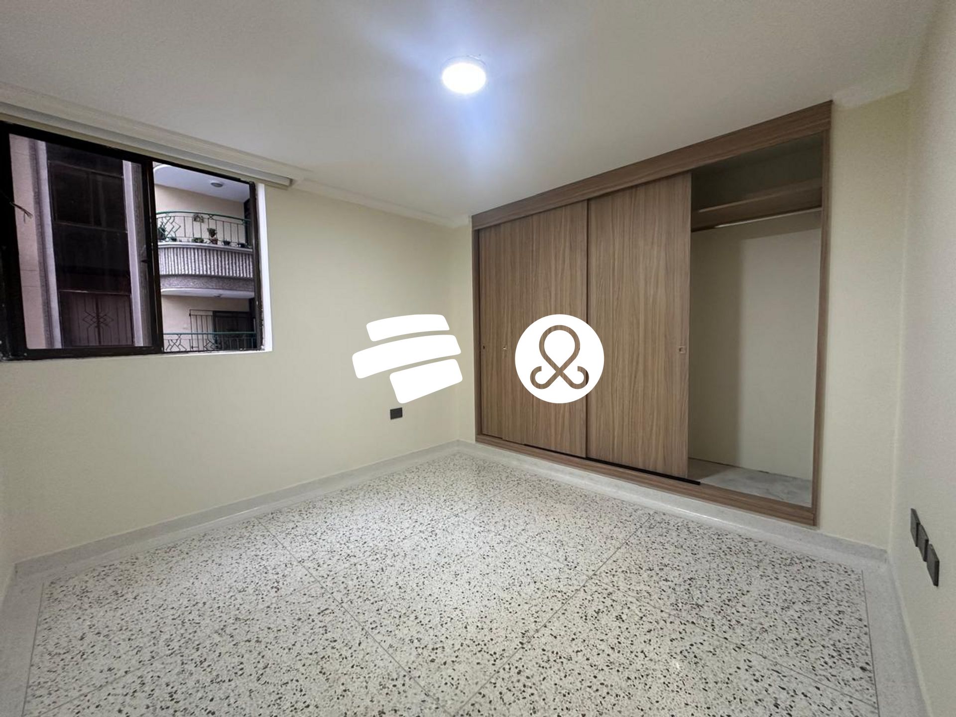 Apartamento en venta en Ciudad Jardin, Barranquilla · foto 10 de 15