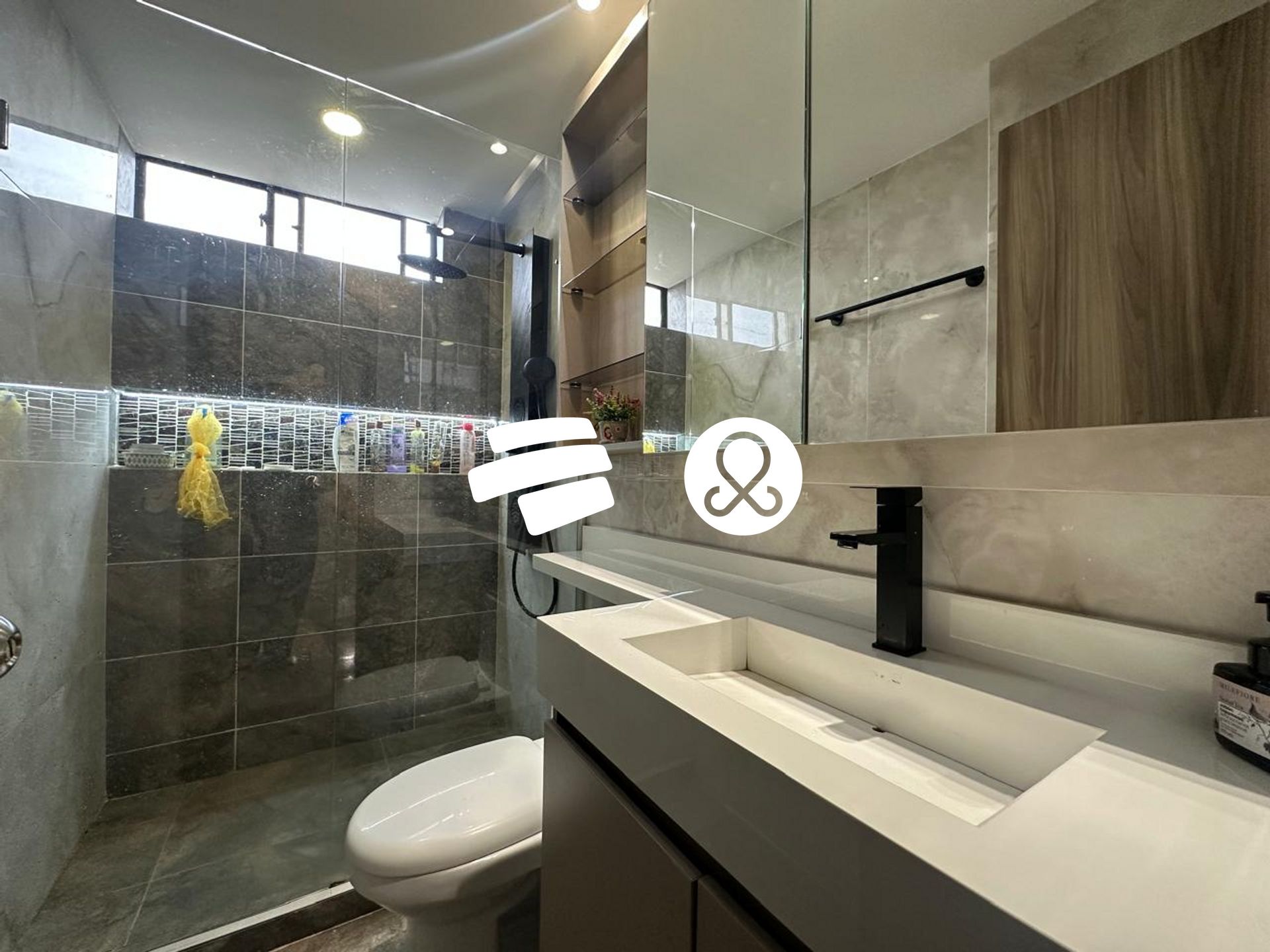 Apartamento en venta en Ciudad Jardin, Barranquilla · foto 11 de 15