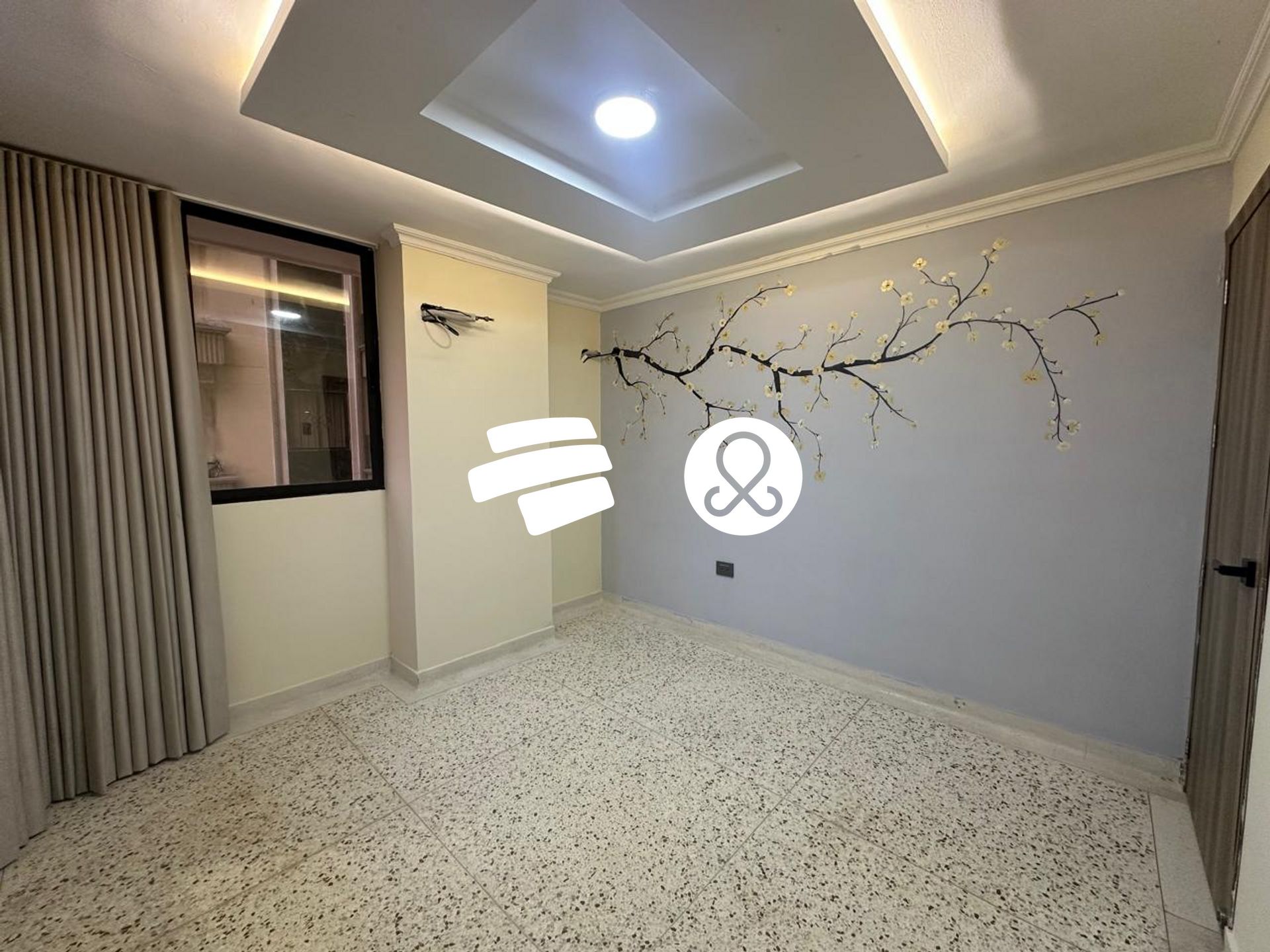Apartamento en venta en Ciudad Jardin, Barranquilla · foto 12 de 15