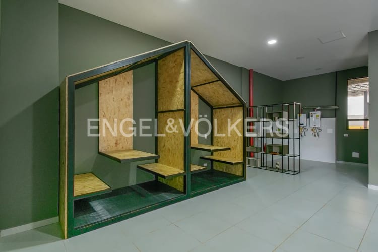 Apartamento en venta en Palos Verdes, Chía · foto 16 de 16