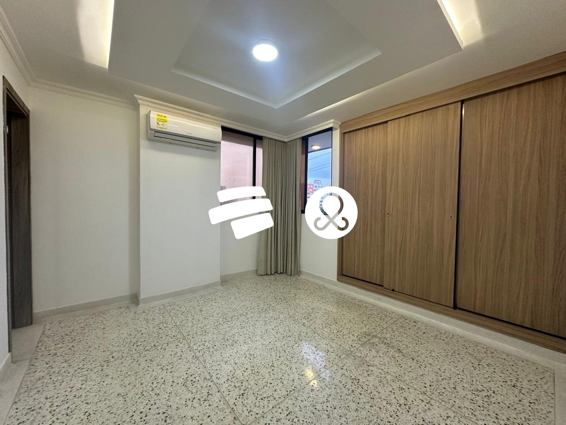 Apartamento en venta en Ciudad Jardin, Barranquilla · foto 13 de 15