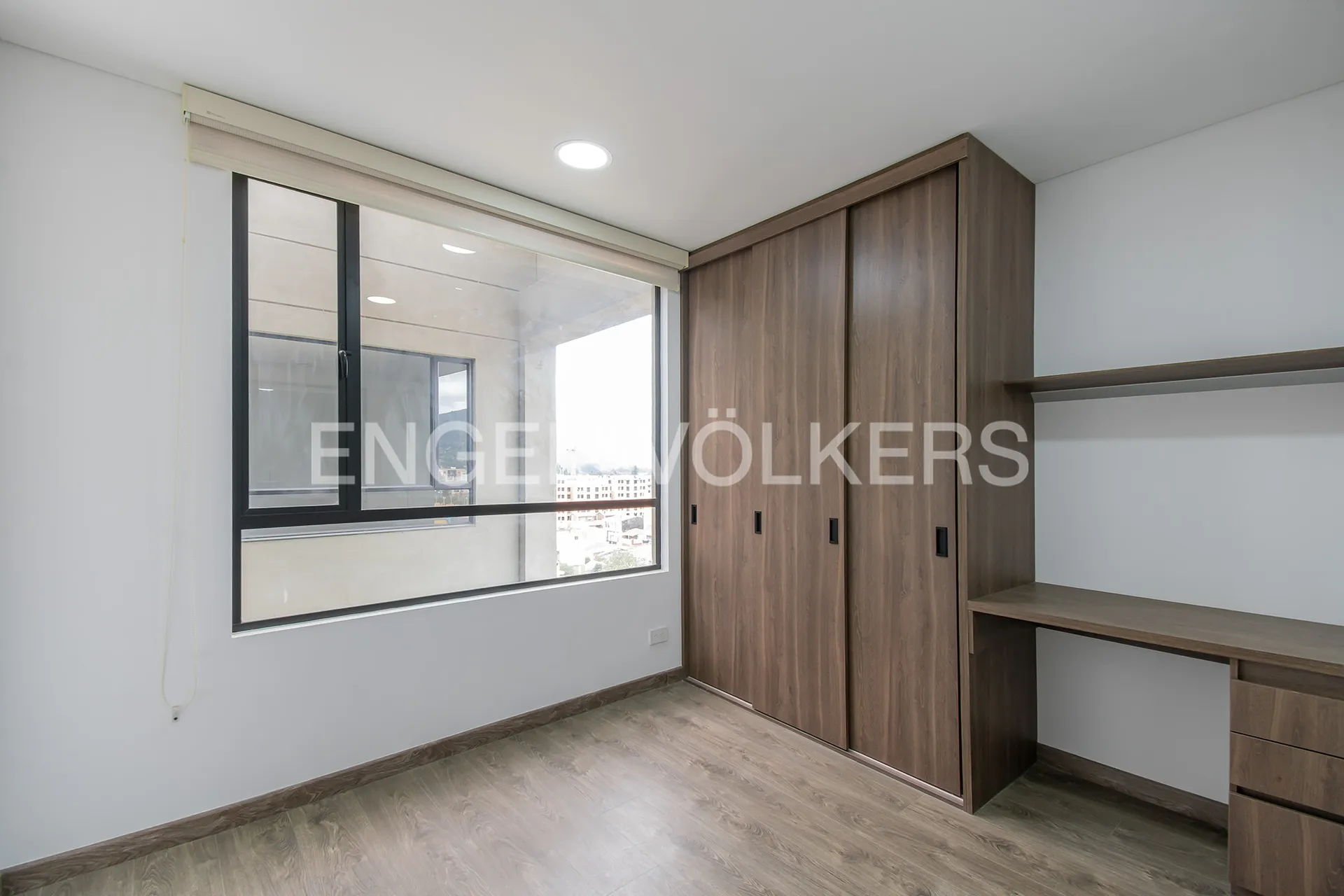 Apartamento en venta en Palos Verdes, Chía · foto 11 de 16