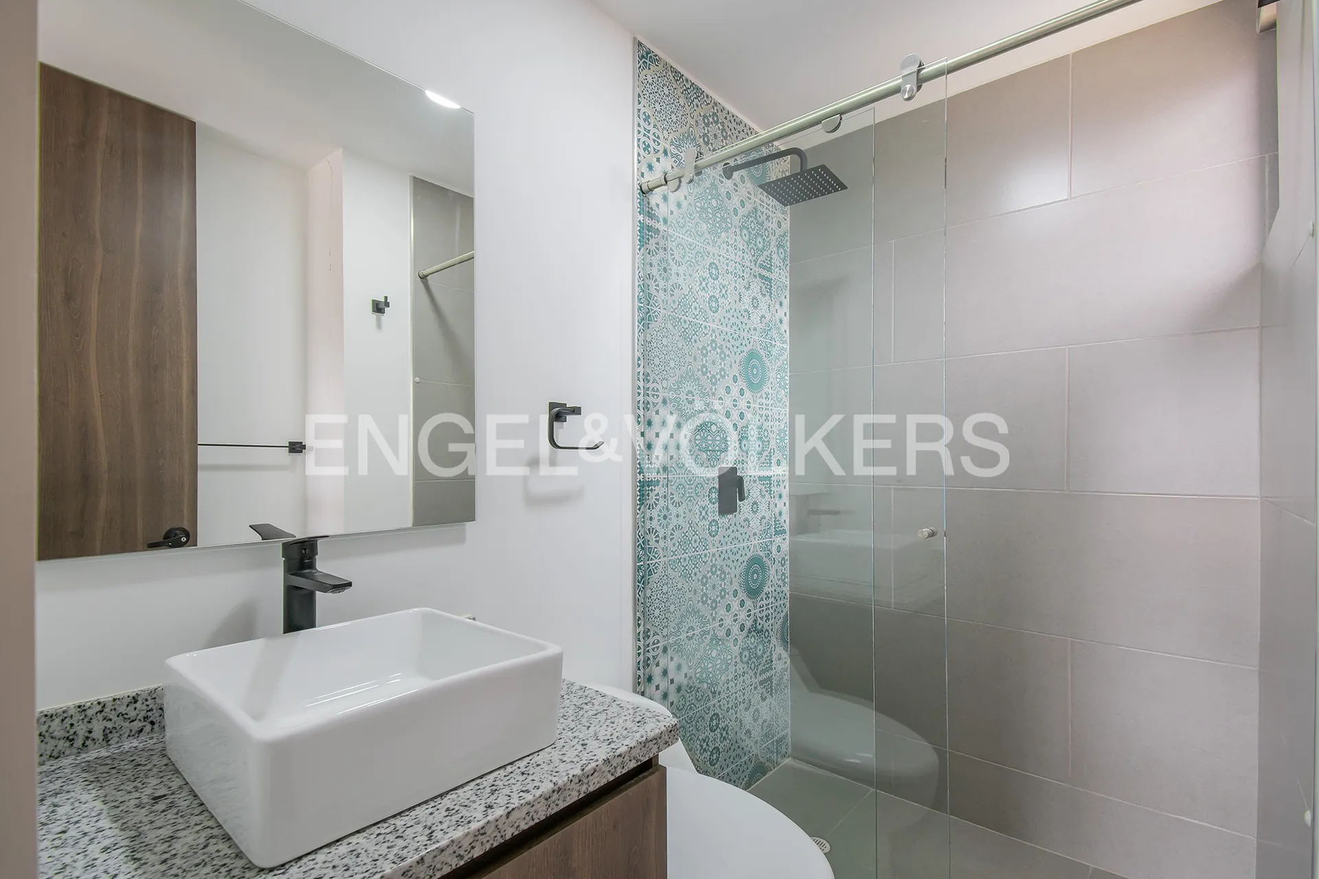 Apartamento en venta en Palos Verdes, Chía · foto 10 de 16