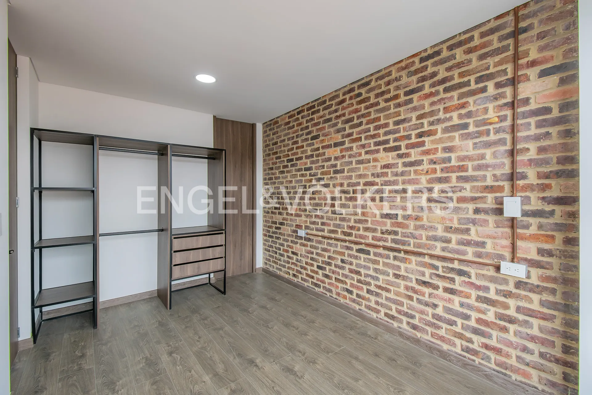Apartamento en venta en Palos Verdes, Chía · foto 9 de 16