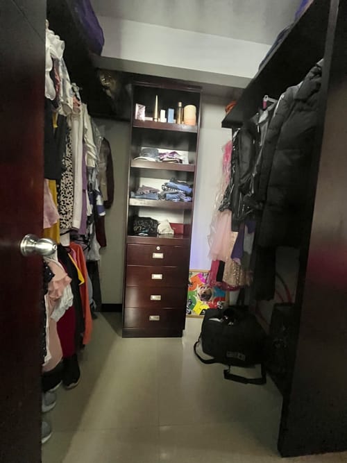 Apartamento de 3 alcobas en venta en Cristales, Cali, 135 m² · foto 10 de 24