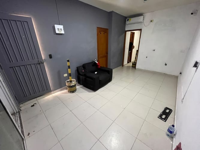 Local en arriendo en El Cairo, Cartagena, 30 m² · foto 5 de 12