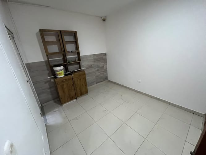 Local en arriendo en El Cairo, Cartagena, 30 m² · foto 8 de 12