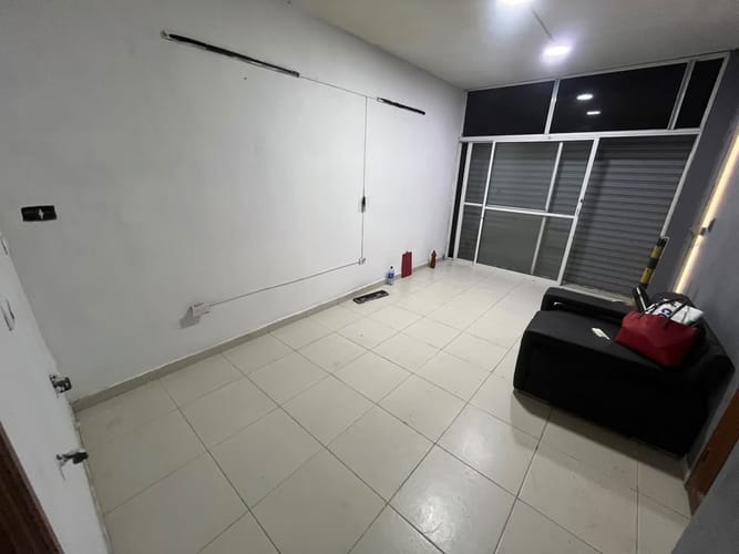 Local en arriendo en El Cairo, Cartagena, 30 m² · foto 7 de 12