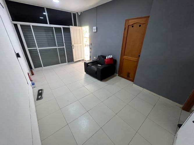 Local en arriendo en El Cairo, Cartagena, 30 m² · foto 6 de 12