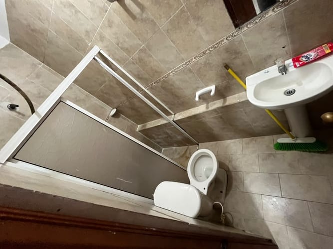 Local en arriendo en El Cairo, Cartagena, 30 m² · foto 10 de 12