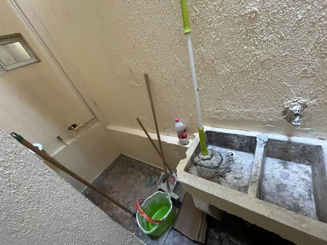 Local en arriendo en El Cairo, Cartagena, 30 m² · foto 12 de 12
