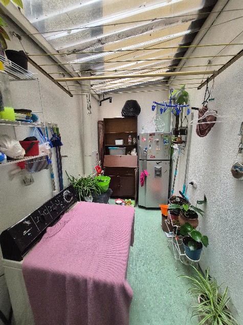 Apartamento en venta en Nicolas De Federman, Bogotá · foto 11 de 11
