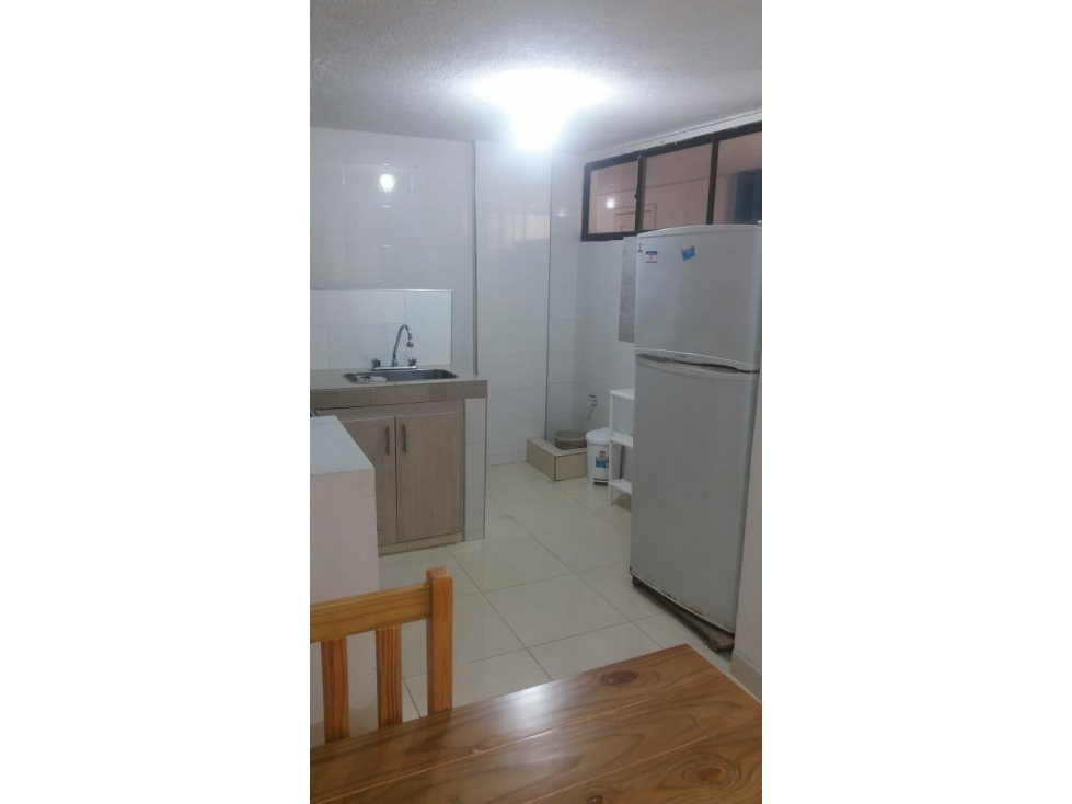 Apartamento en venta en Rodadero, Santa Marta · foto 9 de 21
