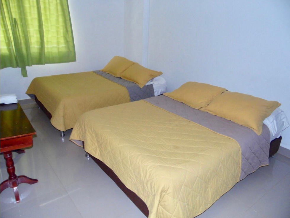 Apartamento en venta en Rodadero, Santa Marta · foto 17 de 21