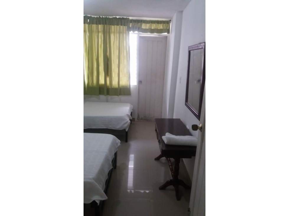 Apartamento en venta en Rodadero, Santa Marta · foto 21 de 21